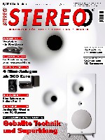 Stereo 2014-09 die seite 1 lesen sie online